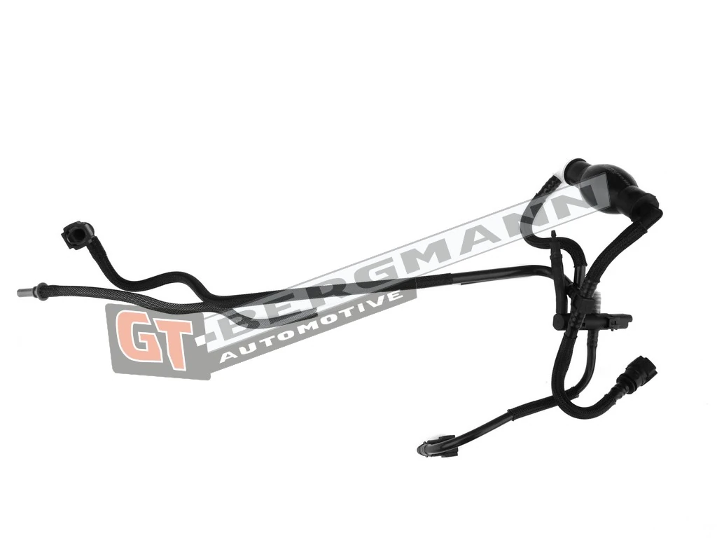 Fuel Hose GT52-219