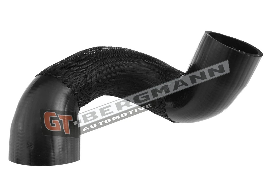 Charge Air Hose GT52-553