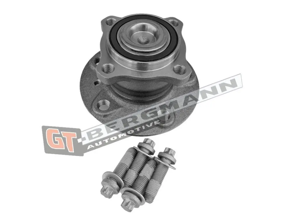 Wheel Bearing Kit GT24-181