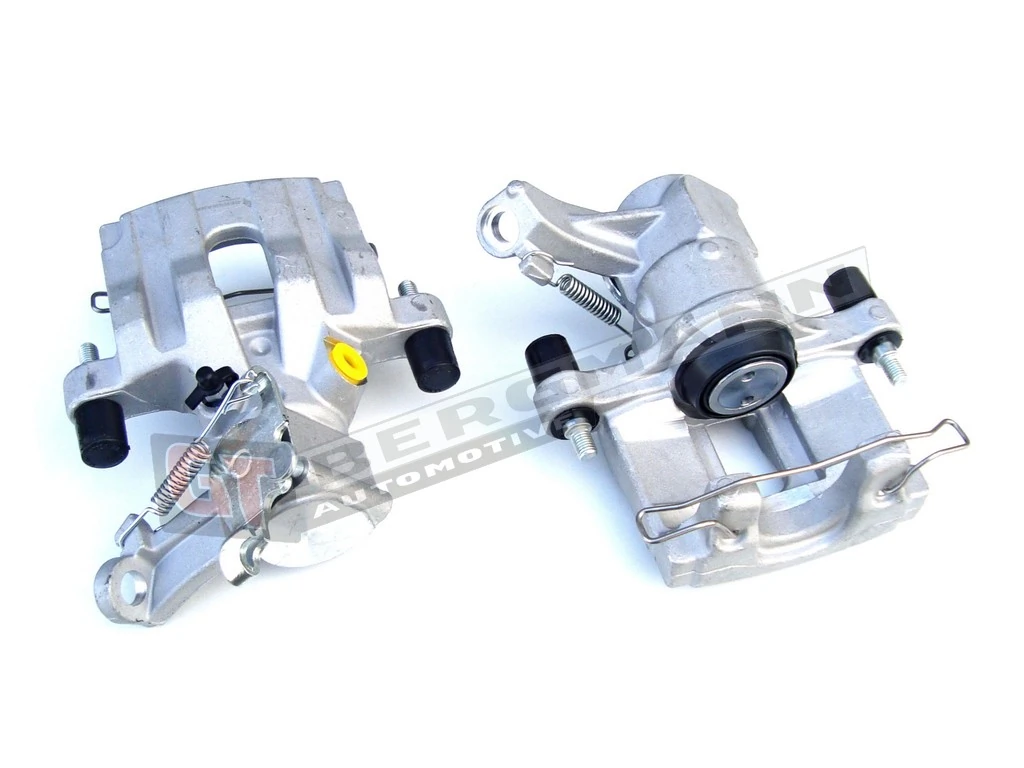 Brake Caliper GT80-077