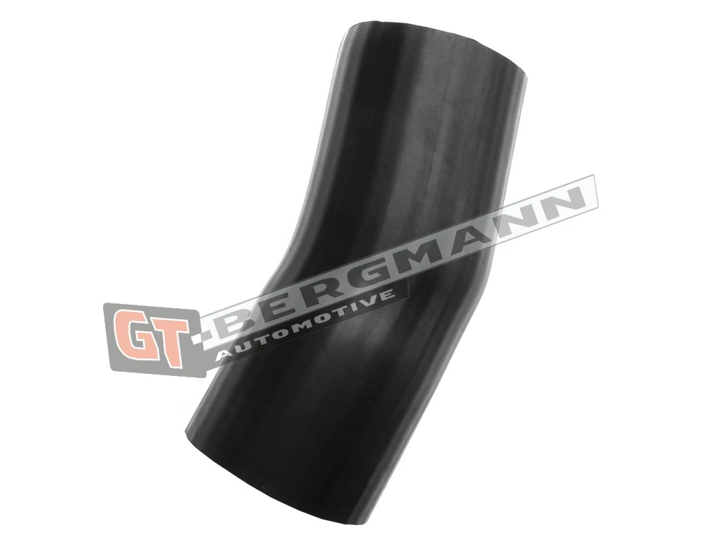 Charge Air Hose GT52-638