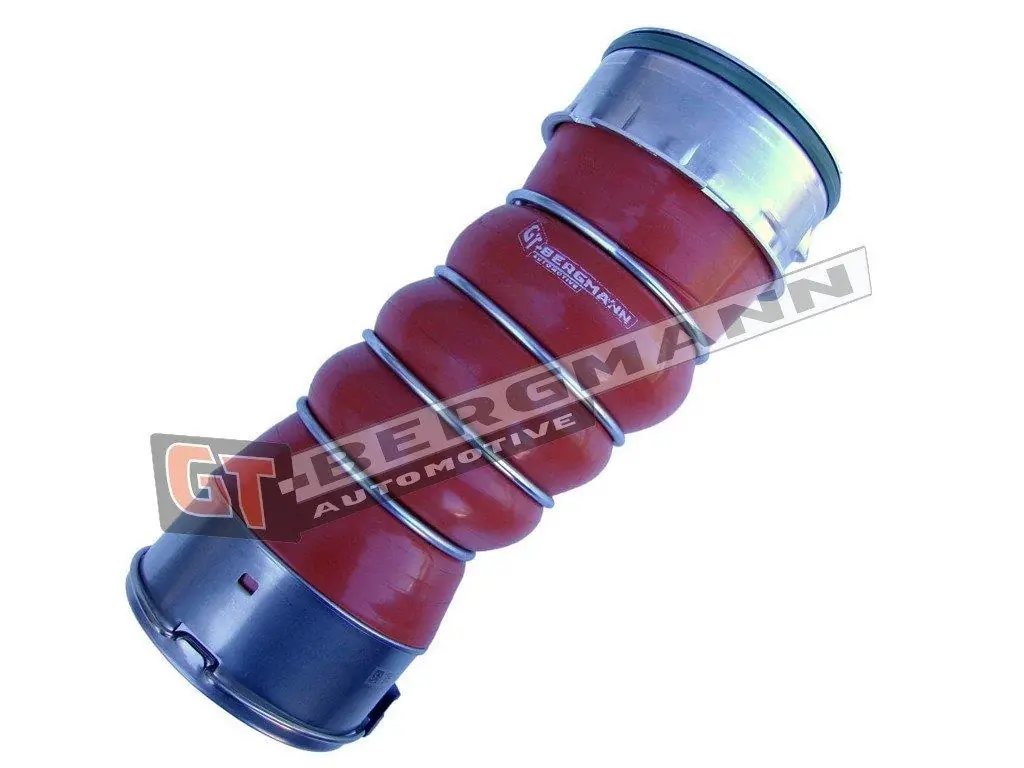 Charge Air Hose GT52-272