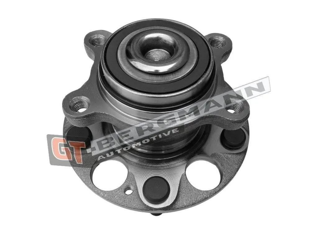 Wheel Bearing Kit GT24-259