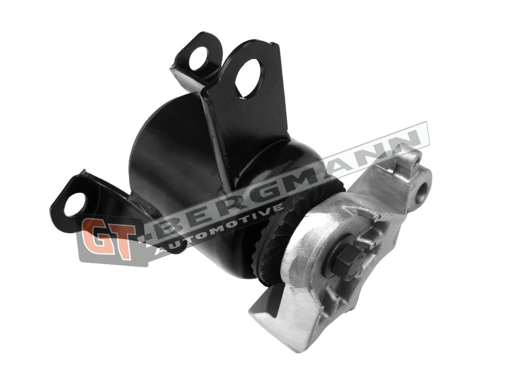 Mounting, engine GT25-034