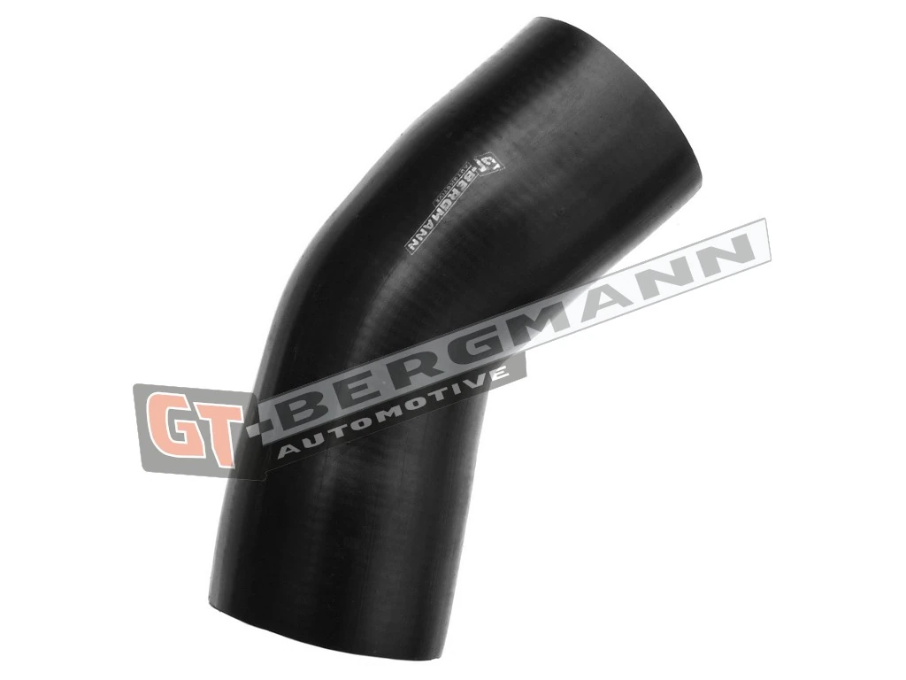 Charge Air Hose GT52-642