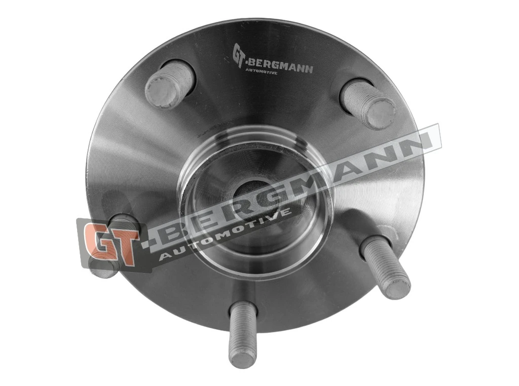 Wheel Bearing Kit GT24-130