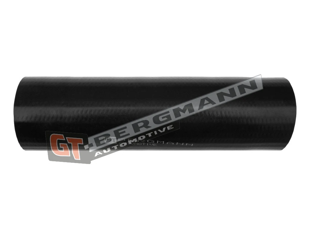 Charge Air Hose GT52-121