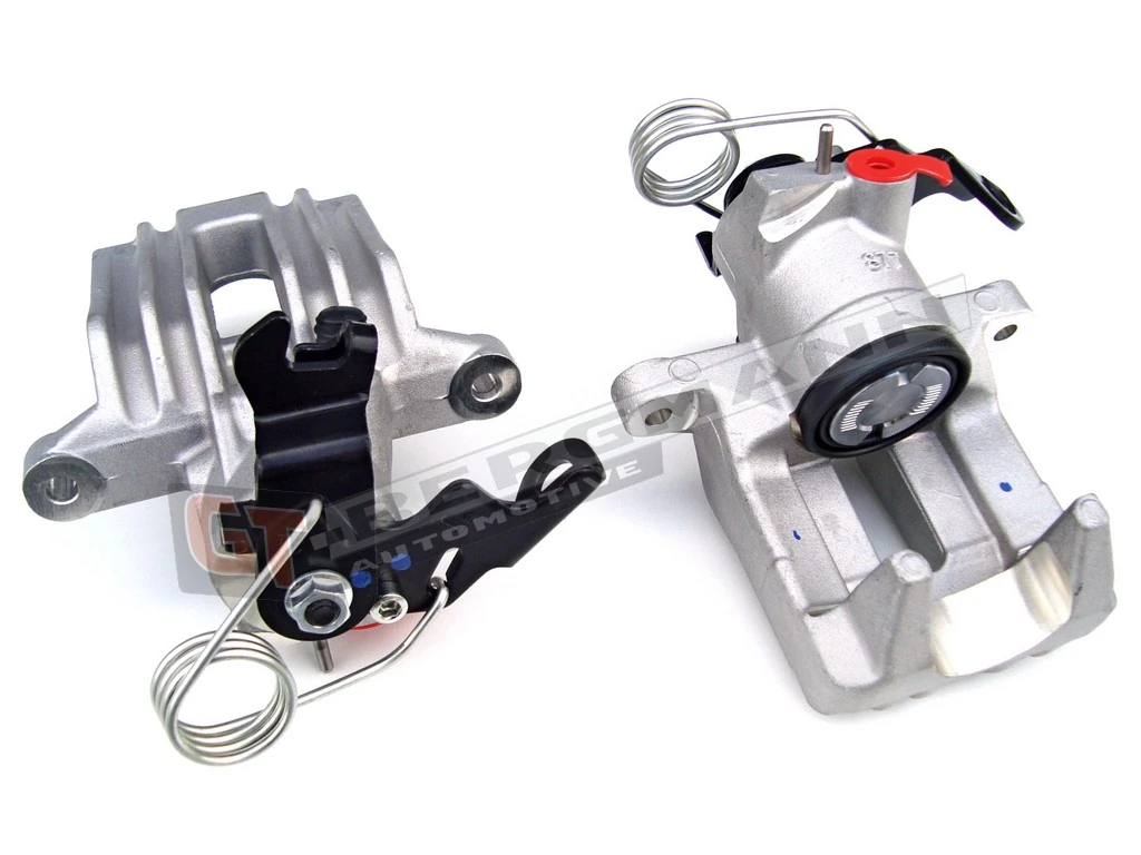 Brake Caliper GT80-002