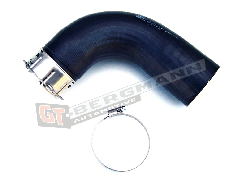 Charge Air Hose GT52-090