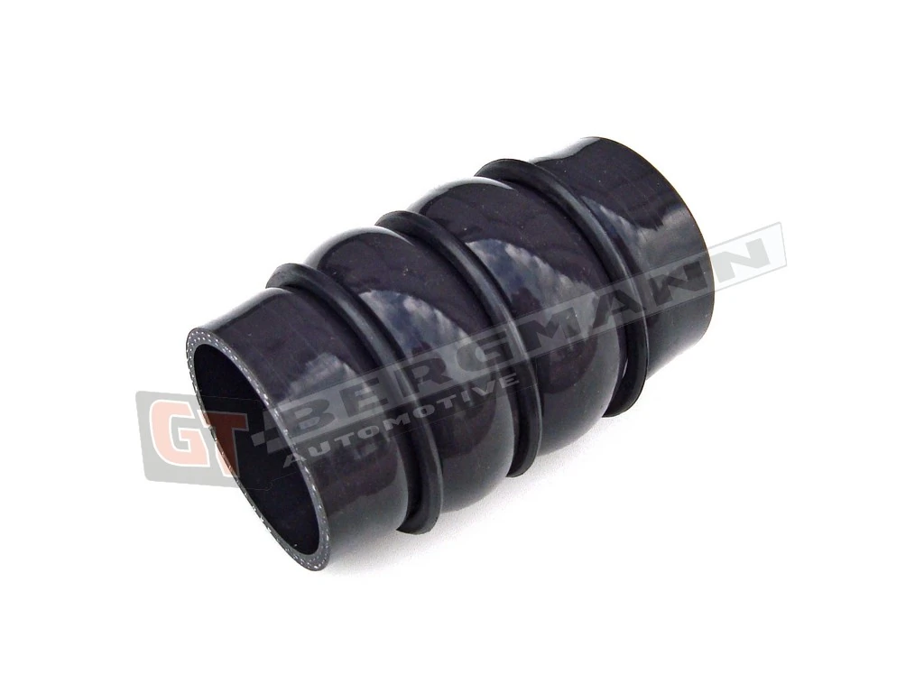 Charge Air Hose GT52-018