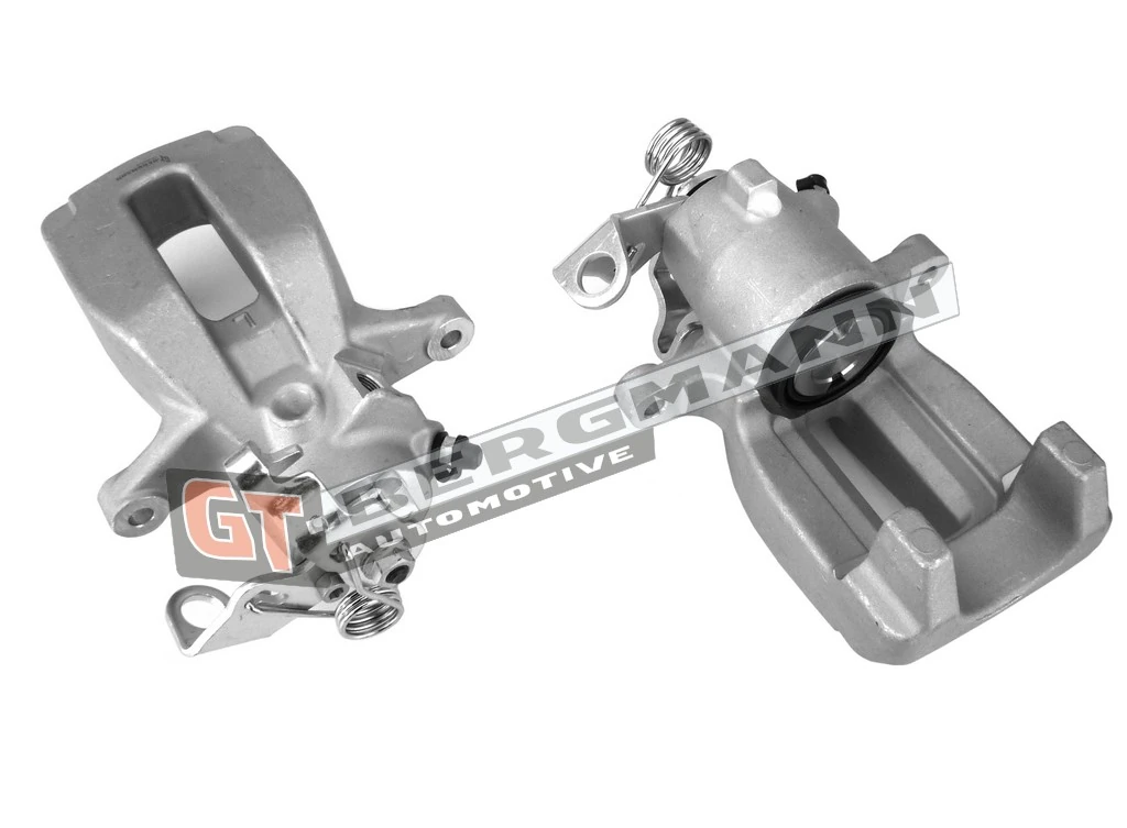 Brake Caliper GT80-454