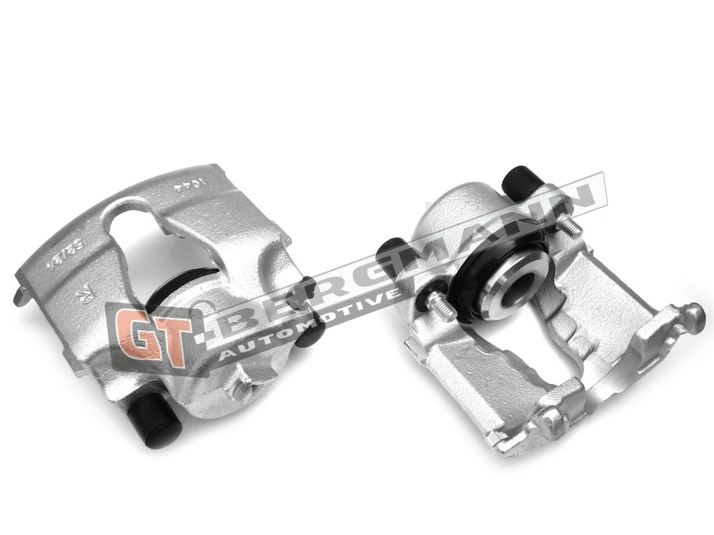 Brake Caliper GT80-348