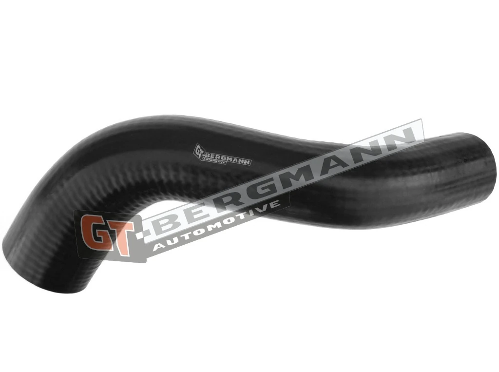 Charge Air Hose GT52-276