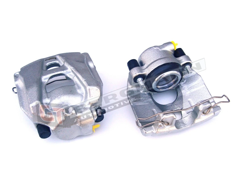 Brake Caliper GT80-161