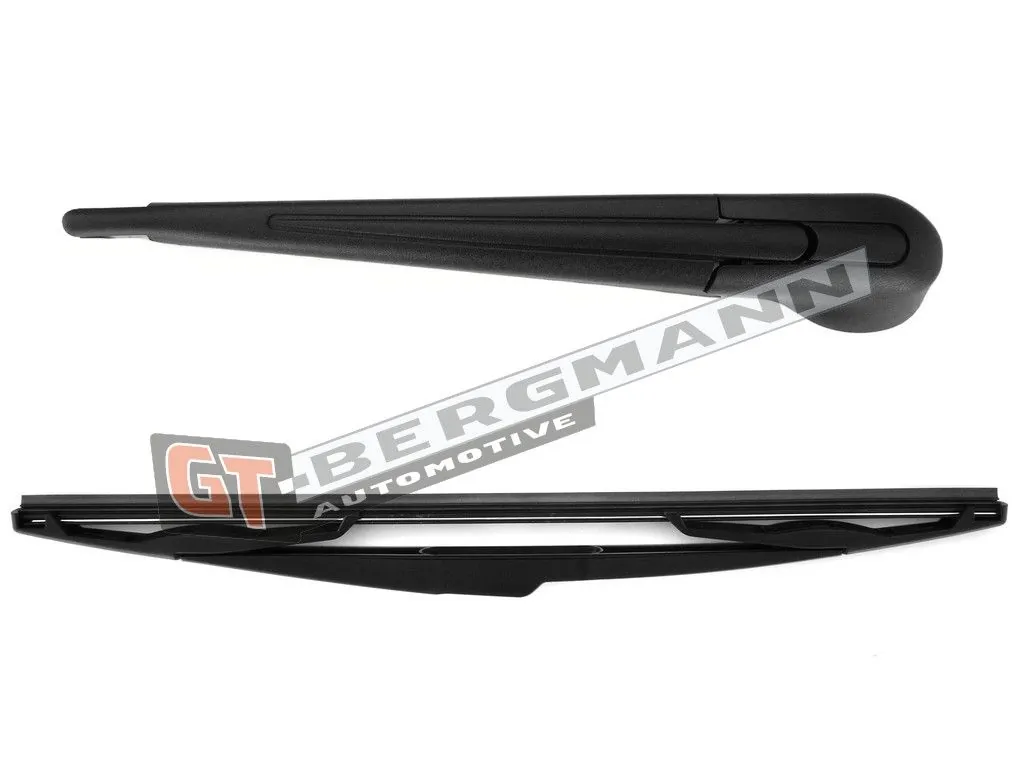 Wiper Arm, window cleaning GT70-026