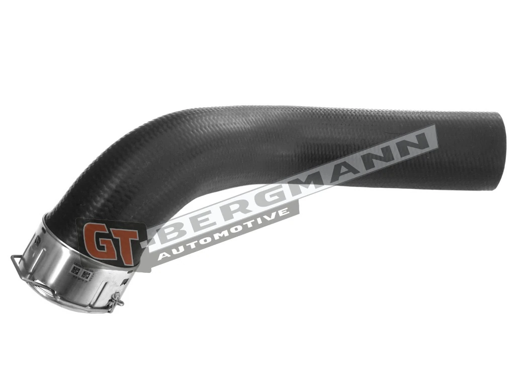 Charge Air Hose GT52-713