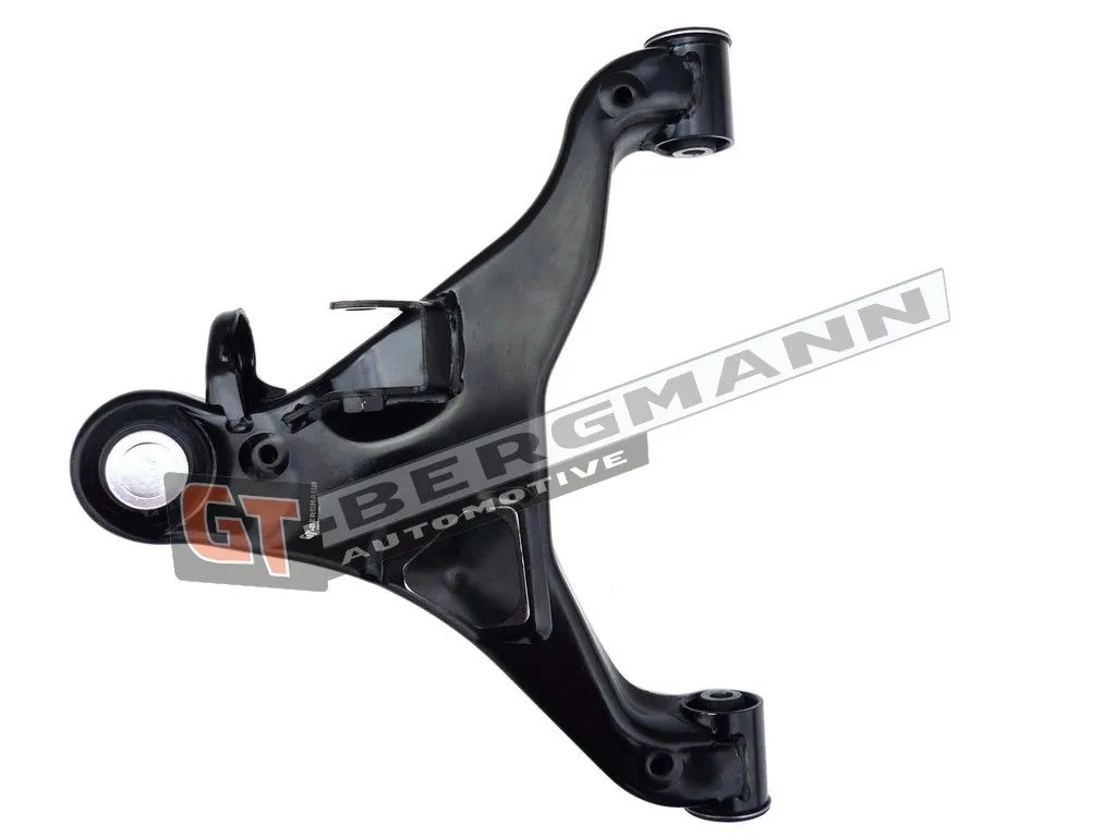 Control/Trailing Arm, wheel suspension GT20-144