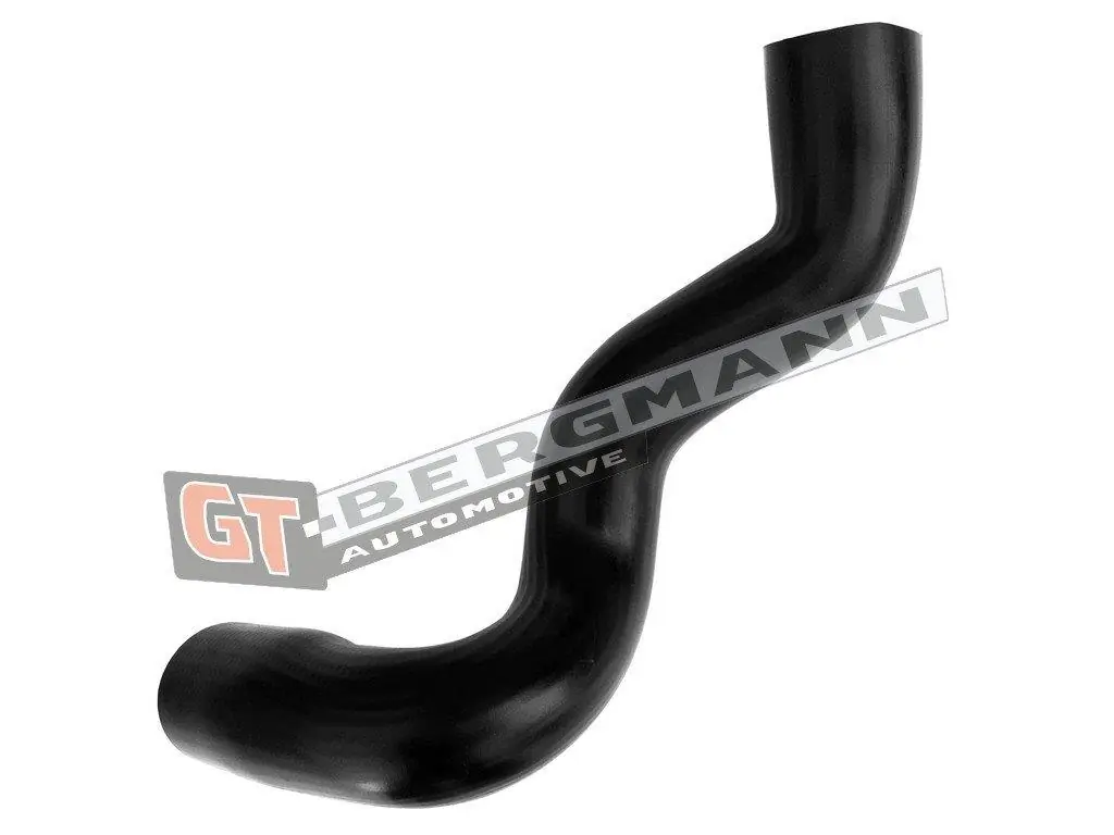 Charge Air Hose GT52-490
