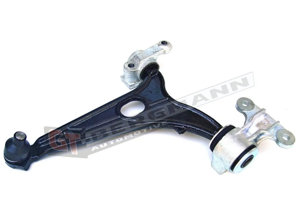 Control/Trailing Arm, wheel suspension GT20-102