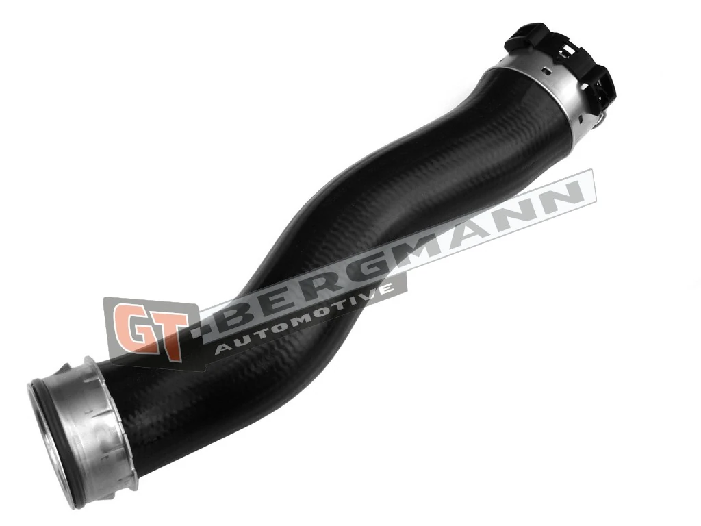 Charge Air Hose GT52-485