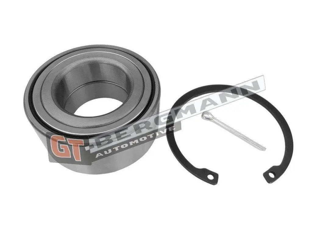 Wheel Bearing Kit GT26-041