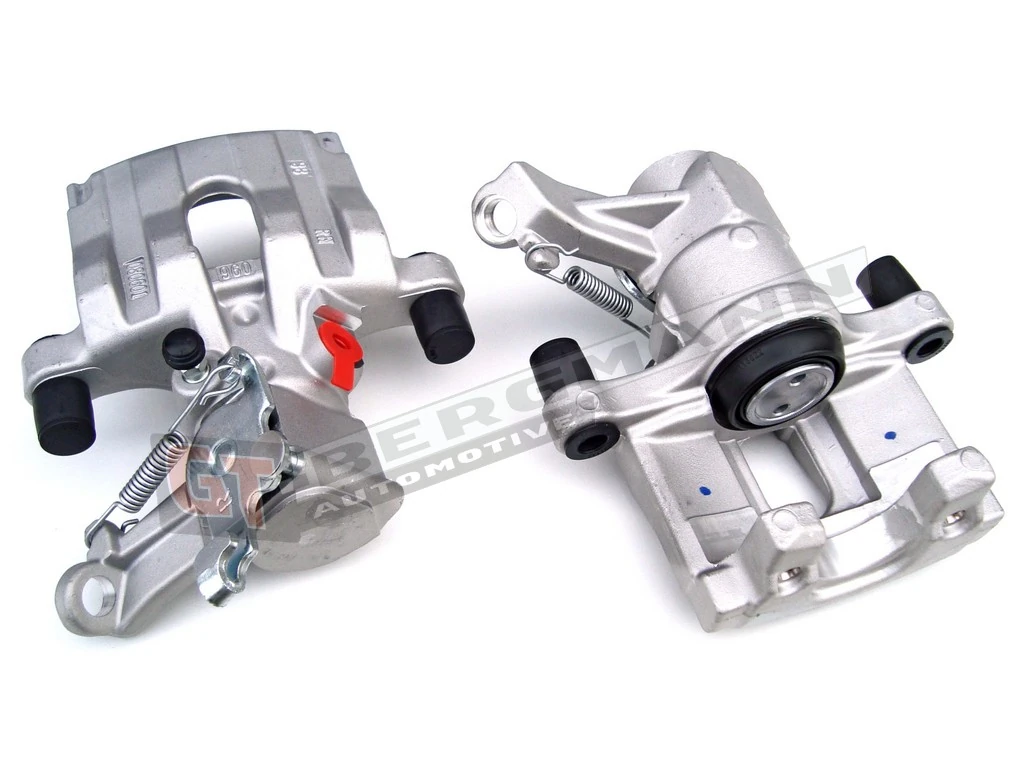 Brake Caliper GT80-007