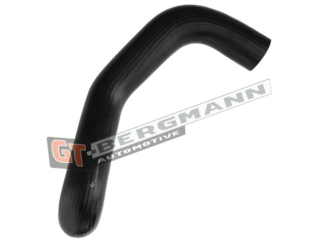 Charge Air Hose GT52-442