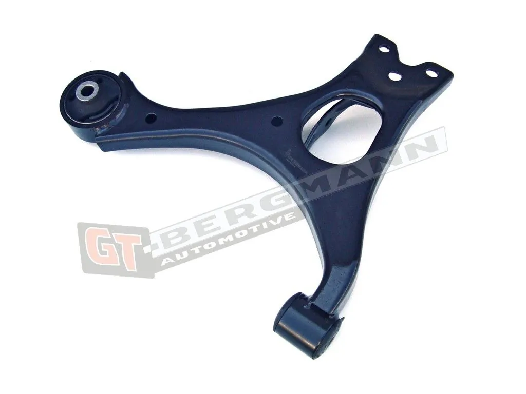 Control/Trailing Arm, wheel suspension GT20-071