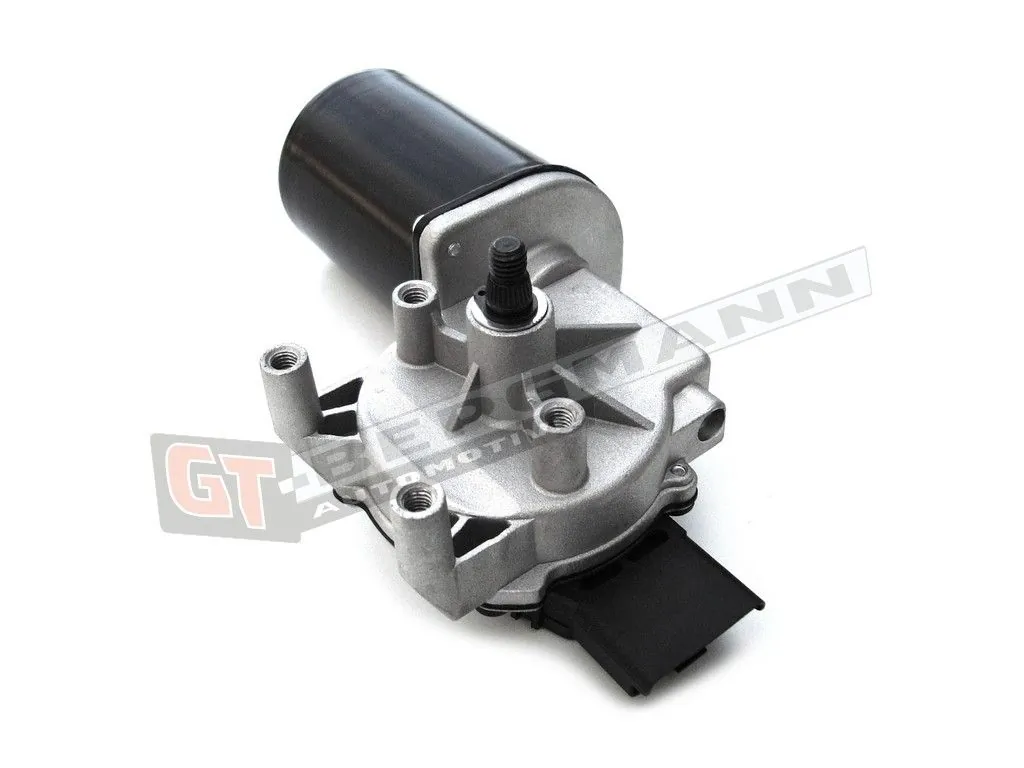 Wiper Motor GT42-009