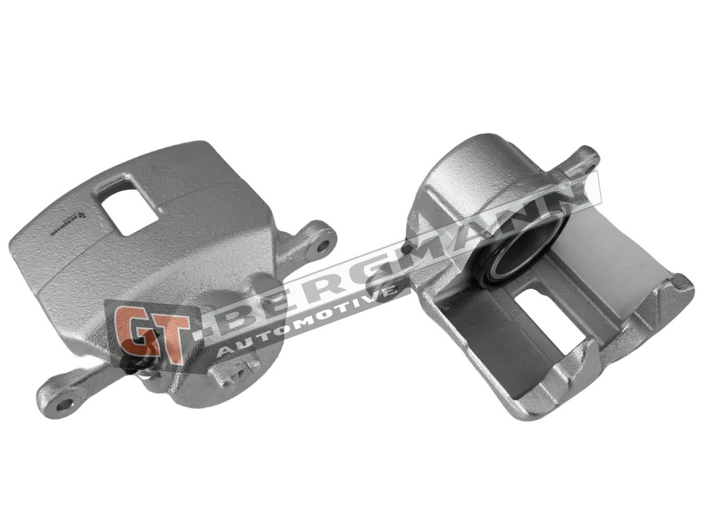 Brake Caliper GT80-299