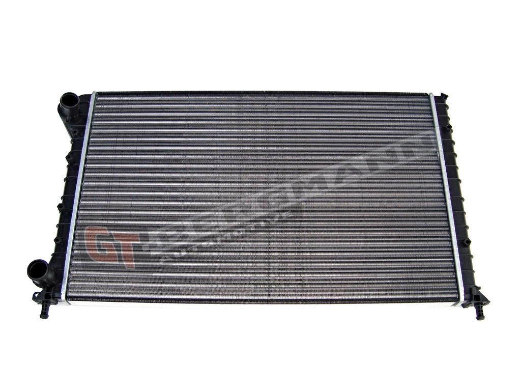 Radiator, engine cooling GT10-058