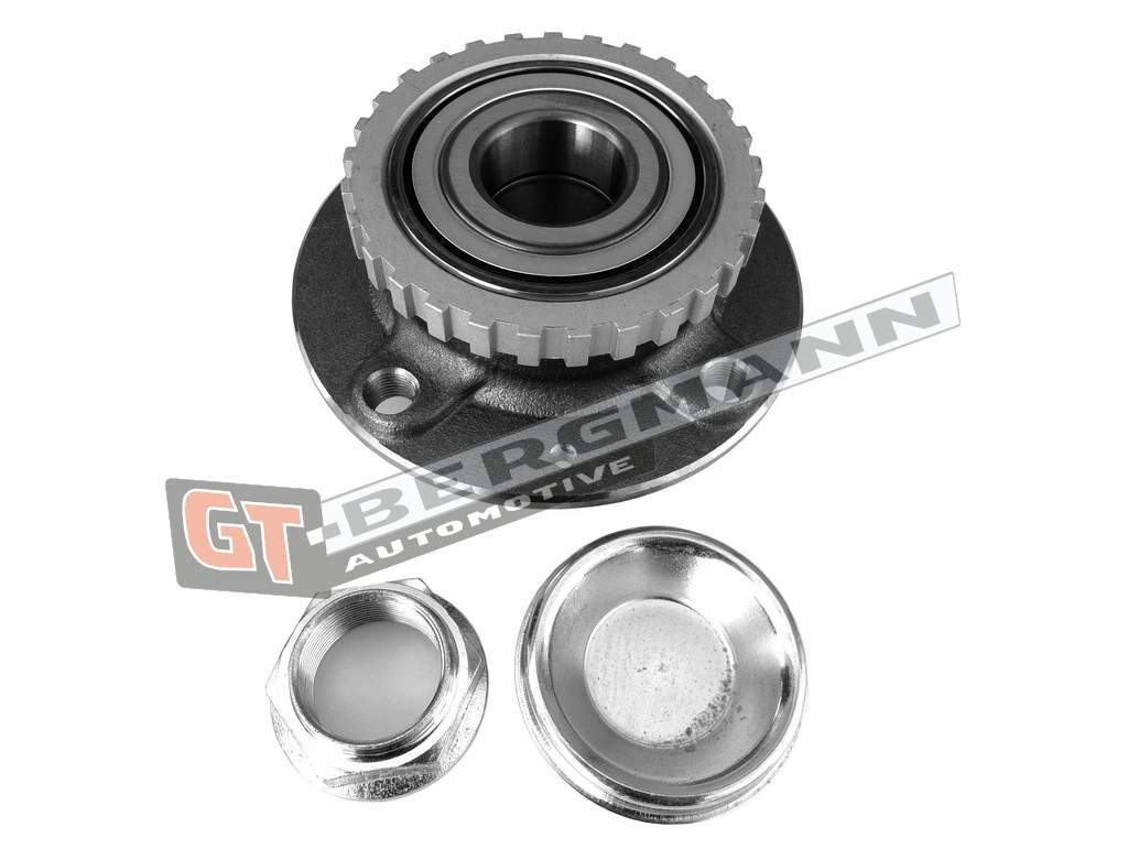 Wheel Bearing Kit GT24-100