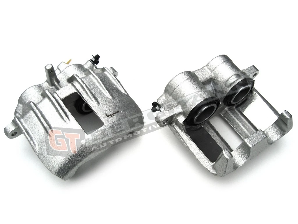 Brake Caliper GT80-245