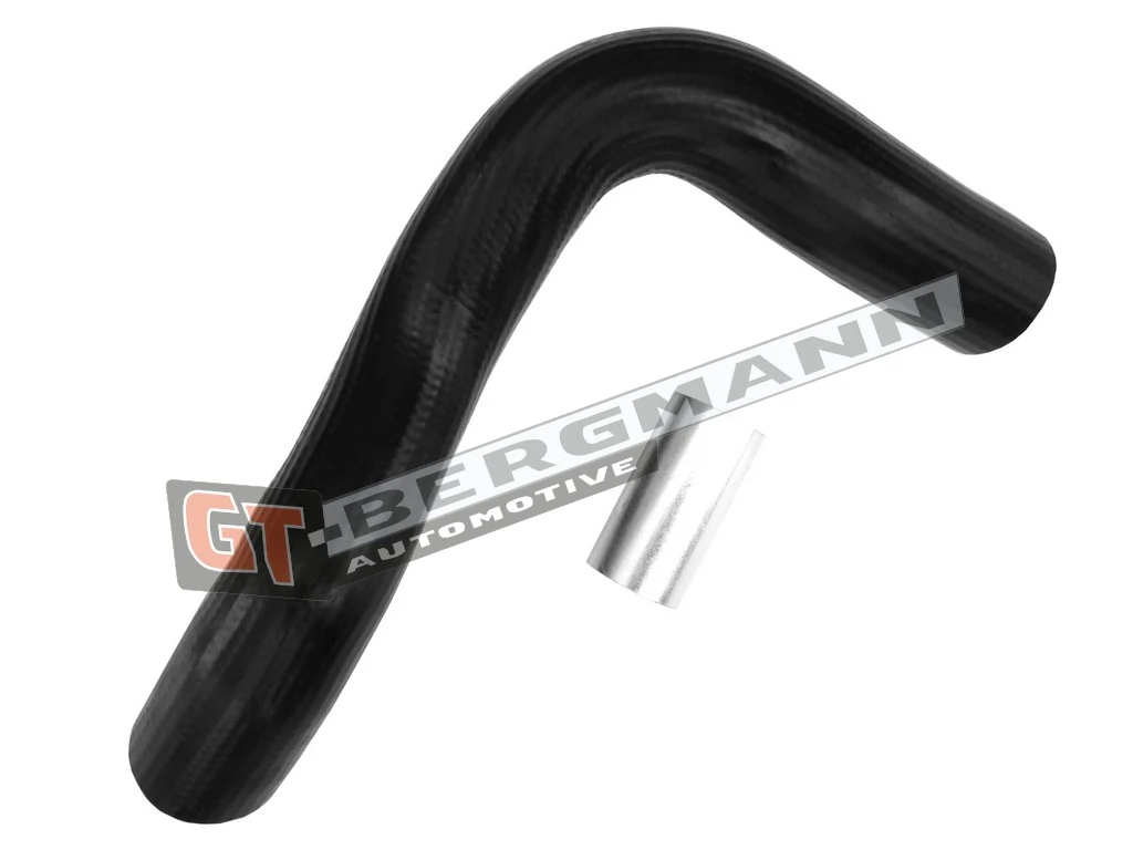 Charge Air Hose GT52-531