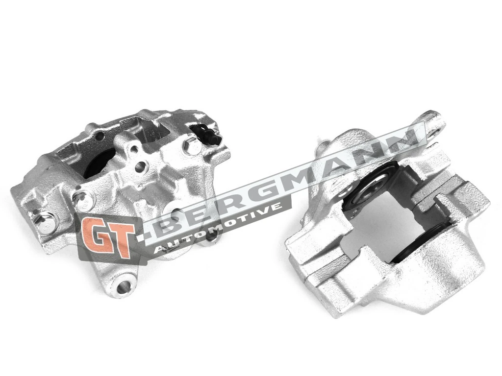Brake Caliper GT80-265