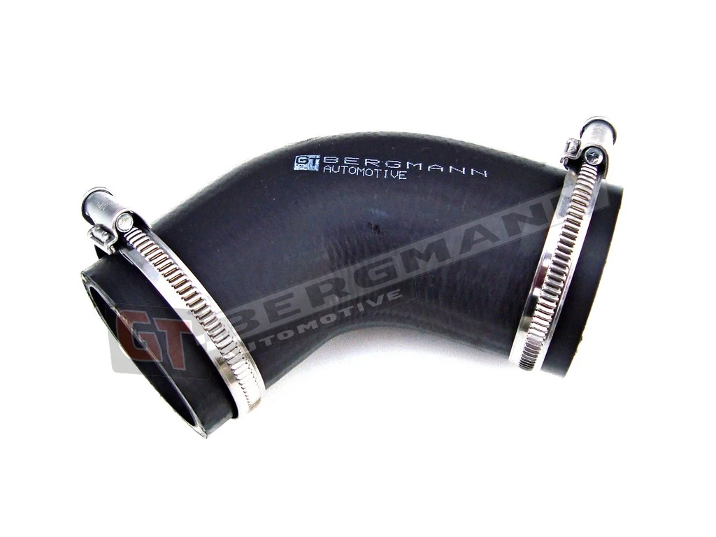 Charge Air Hose GT52-057