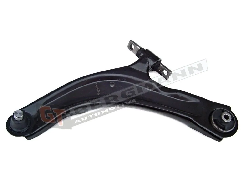 Control/Trailing Arm, wheel suspension GT20-041