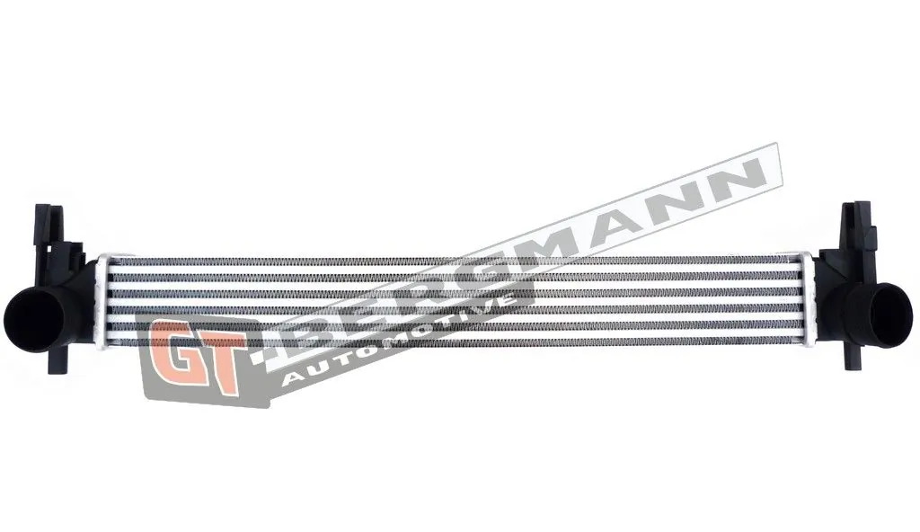 Charge Air Cooler GT12-023