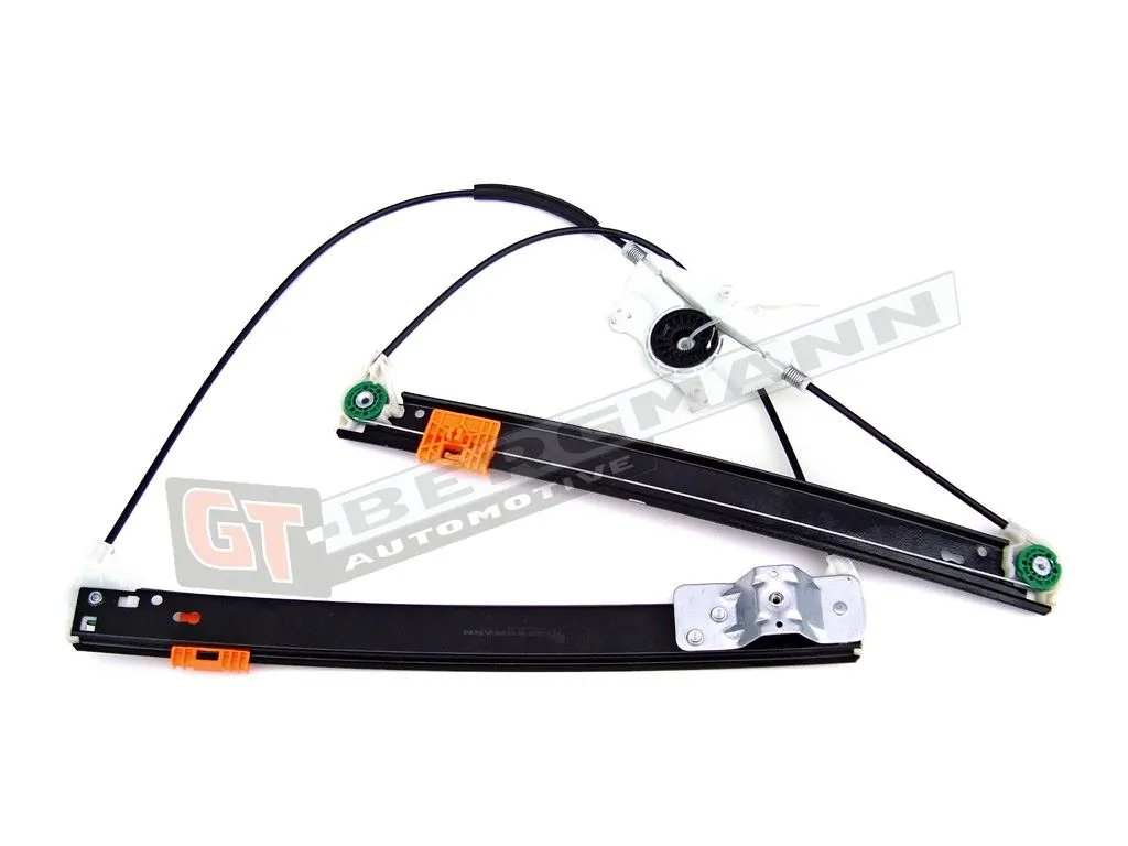 Window Regulator GT45-001