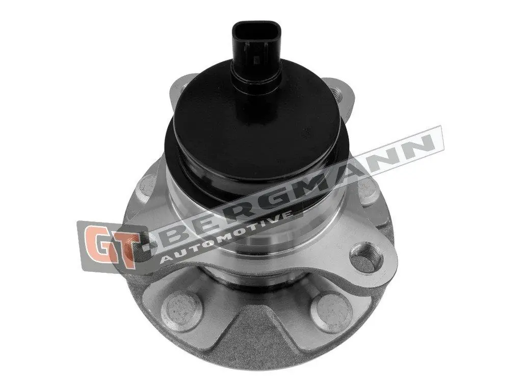 Wheel Bearing Kit GT24-186
