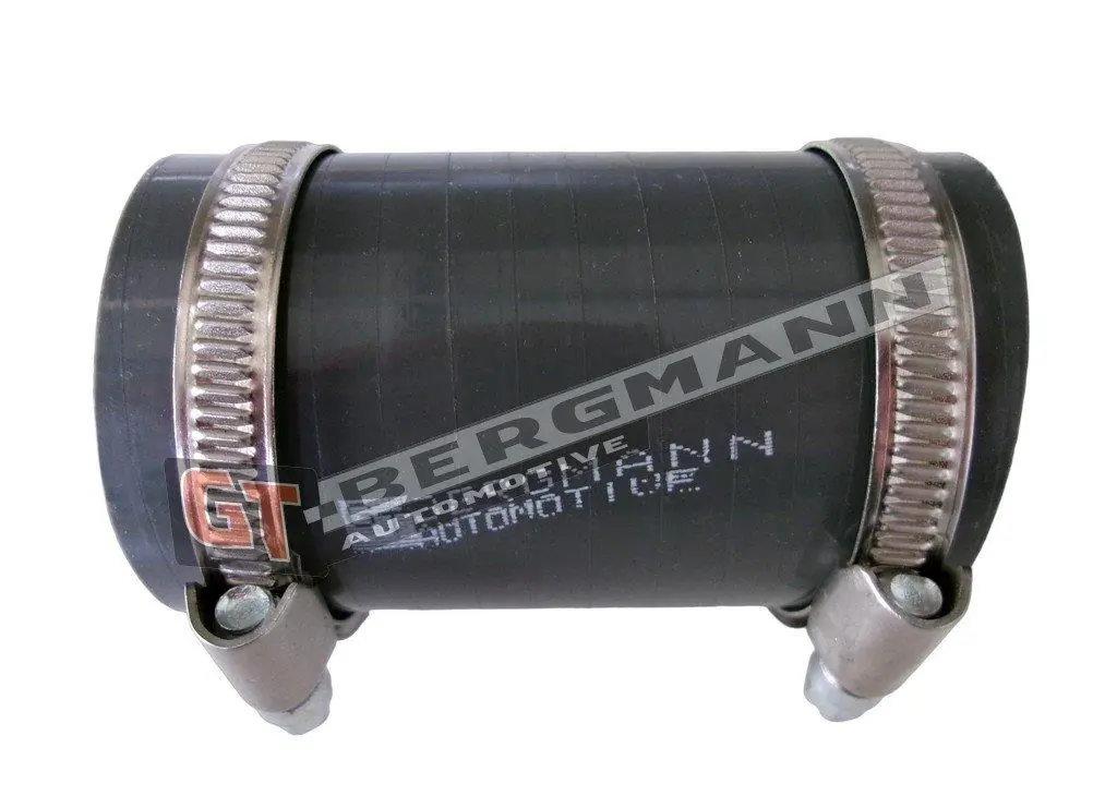 Charge Air Hose GT52-776