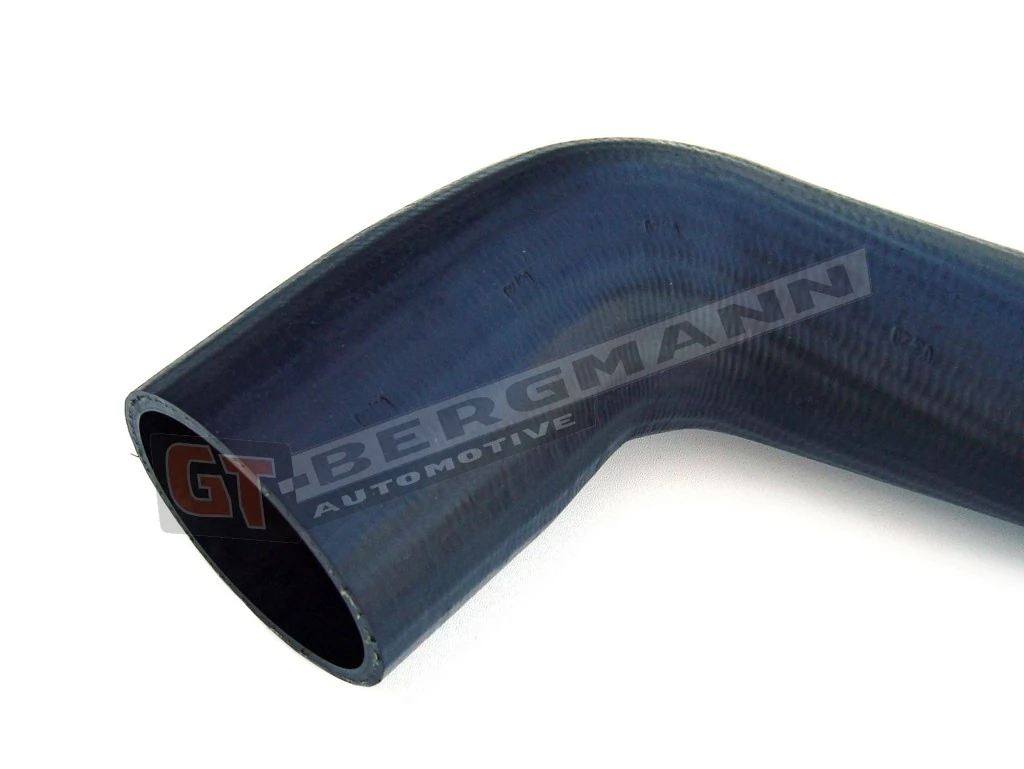 Charge Air Hose GT52-111