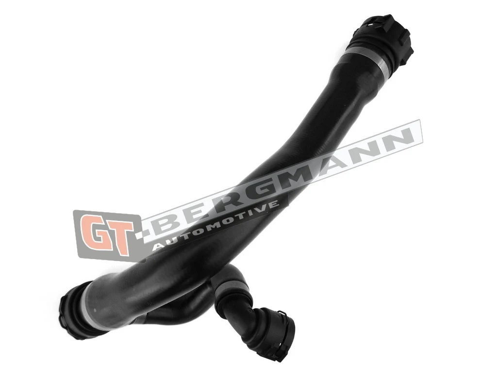 Radiator Hose GT52-337