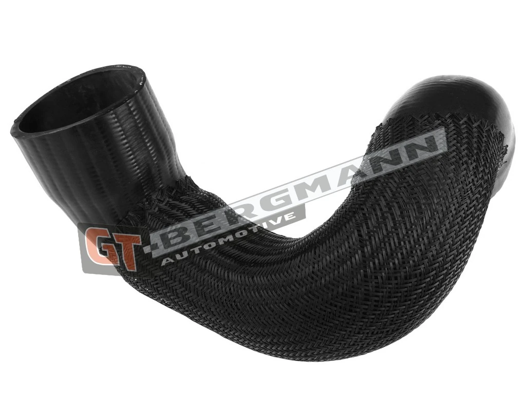 Mengisi slang udara GT52-553