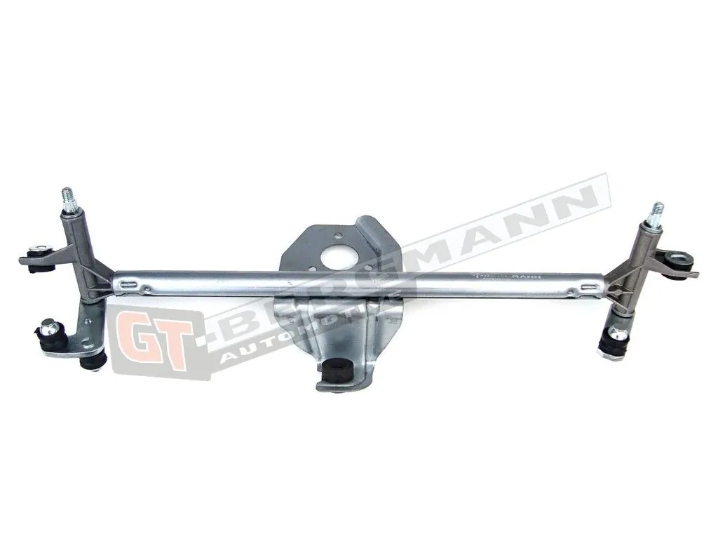 Wiper Linkage GT44-011