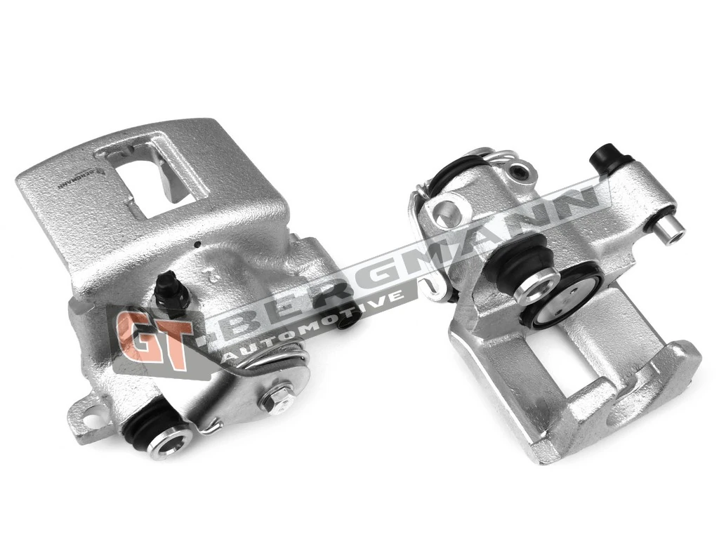 Brake Caliper GT80-436