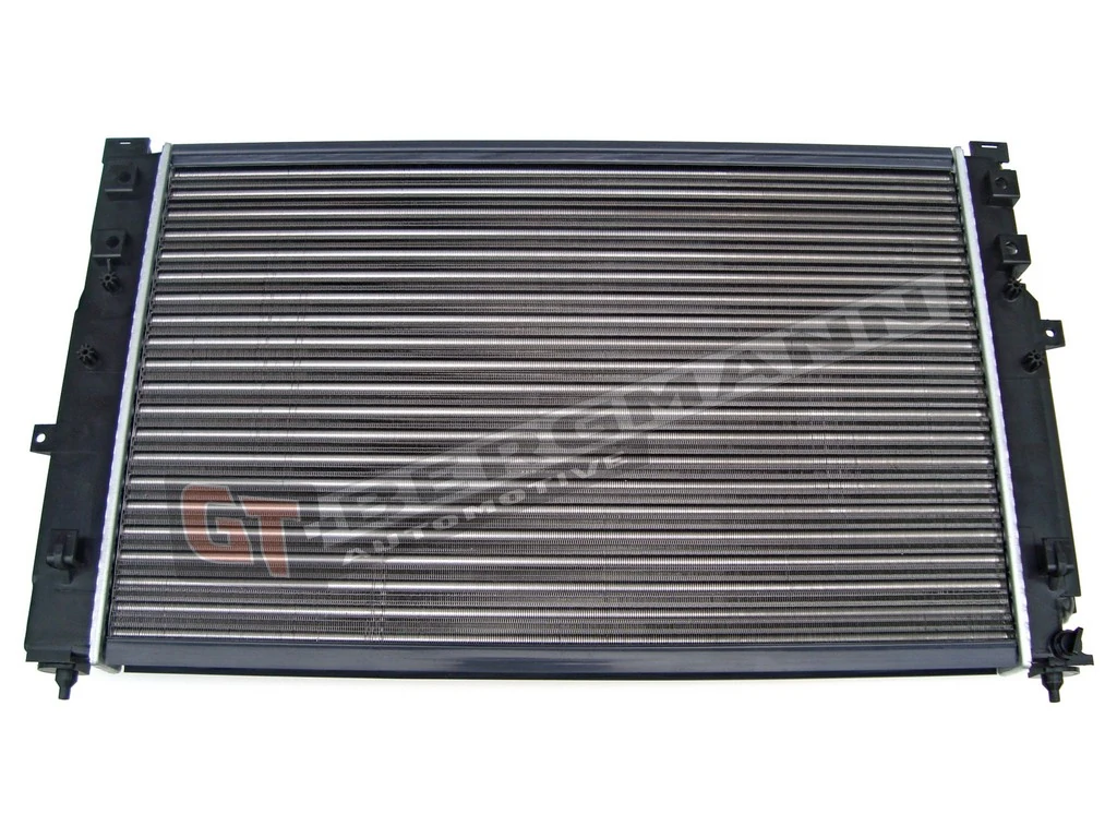 Radiator, pendingin mesin GT10-035