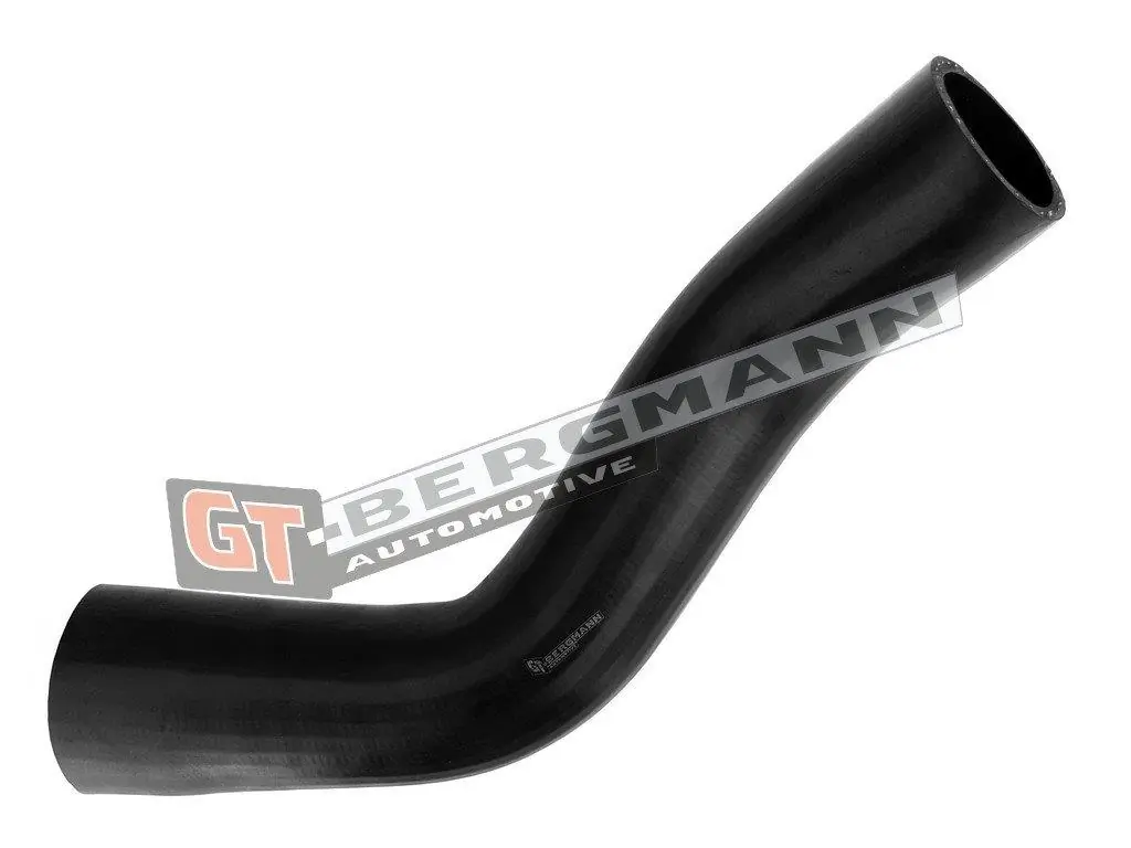 Charge Air Hose GT52-679
