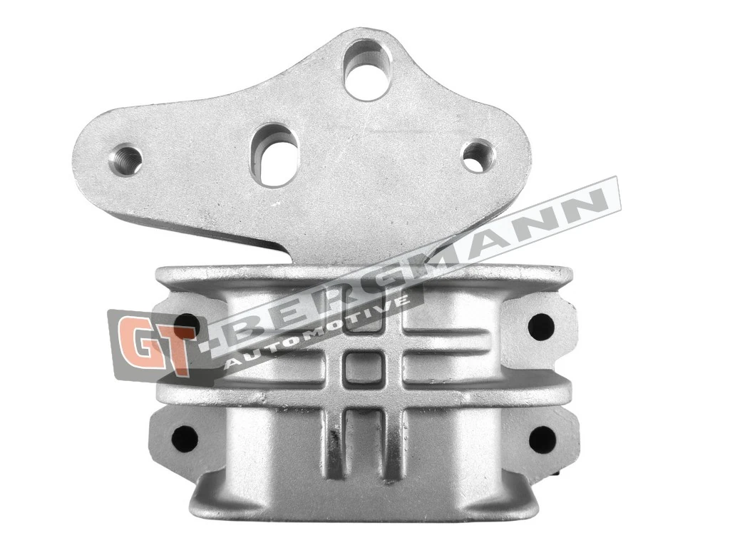 Mounting, manual transmission GT25-047