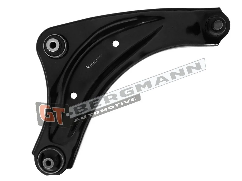 Control/Trailing Arm, wheel suspension GT20-180